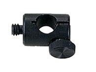 Novoflex MUFFE Angle Connector For Stase 